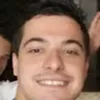 Avatar fellipealmada