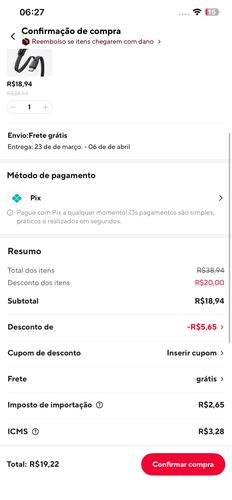 Imagem do comentário