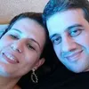 Avatar giovaniaurliosilva