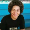 Avatar danilo_cardoso435