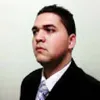 Avatar luan_deschamps