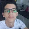 Avatar luiz_souzaxen
