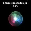 Avatar magavo