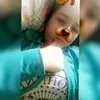 Avatar thaissatata