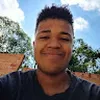 Avatar jhoctanteixeira