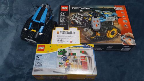 5057254-Zi10V.jpg