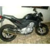 Avatar rafael_andrade86