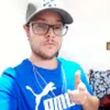 Avatar vinicius_mendes7q5