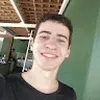Avatar mateuslucena9148
