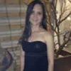 Avatar rosane_soares