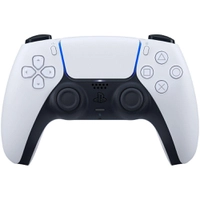 [CC SUB / R$ 354 COM AME] Controle Sony Dualsense - PS5 | R$374