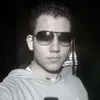 Avatar patrick_eduardo