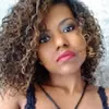 Avatar lilian_guines