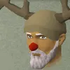 Avatar hrick90