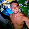 Avatar jvperestrello