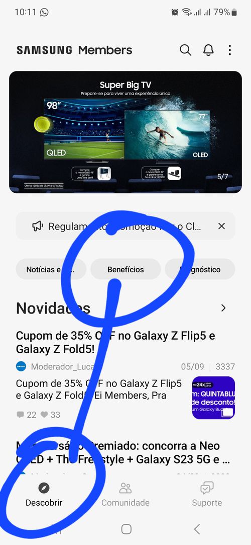 Imagem do comentário