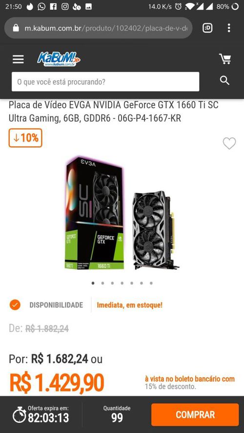 3892733-rPbQG.jpg