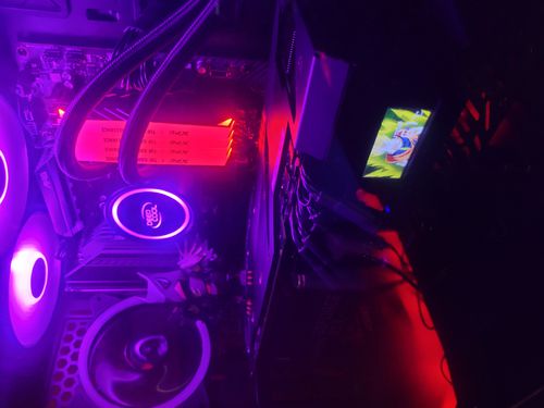 20220616_183921.jpg