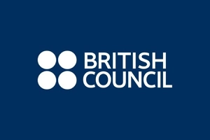 Curso de Inglês British Council 2025 - Grátis no Santander Open Academy
