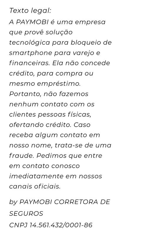 Imagem do comentário