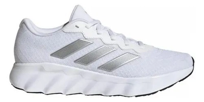 Tenis adidas Switch Move Id5257 Feminino