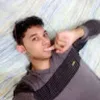 Avatar yuri_leite