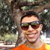 Avatar thalesdomingues