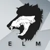 Avatar eduardo_marquesdy7