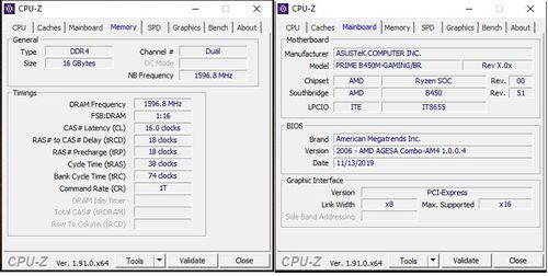 4900250-vWYH7.jpg