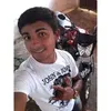 Avatar exe_eduardo