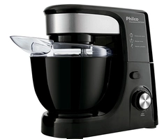 Batedeira Planetaria Php500 Turbo Pr 220v - Philco
