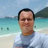 Avatar otoniel_souza