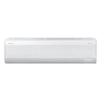 Ar-condicionado Split Samsung Inverter WindFree AI 24.000 BTUs Frio AR60F24D1AWNAZ Branco