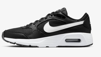 Tênis Nike Air Max SC Infantil 