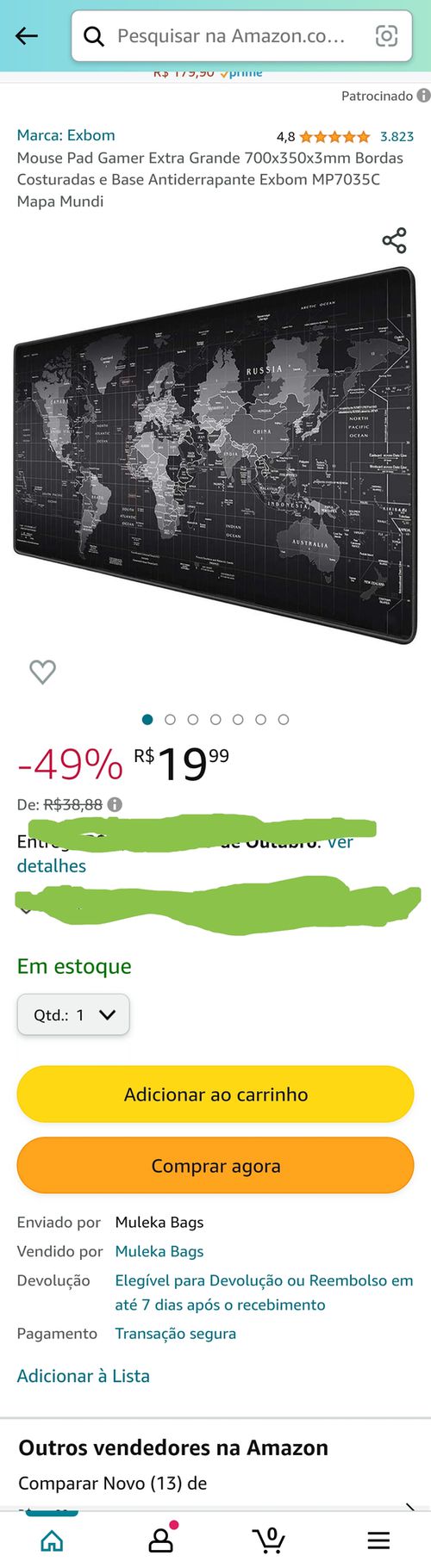 Imagem do comentário