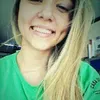 Avatar yasminanatalio