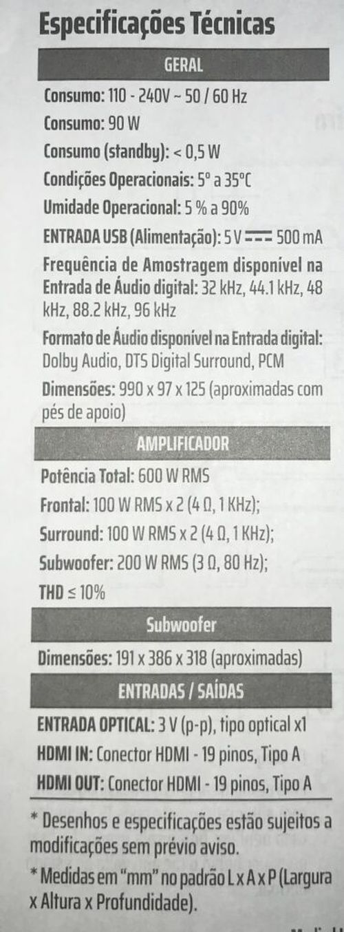 5990793-XPzNM.jpg
