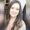 Avatar brunagreis