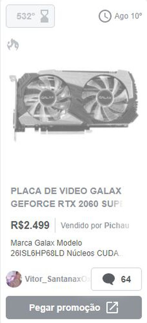 5236401-o3yxr.jpg