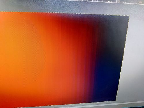 5458376-hrHan.jpg