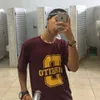 Avatar igor_escalantemello