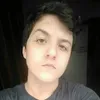 Avatar rafaelnorphen