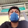 Avatar joao.pauloamh