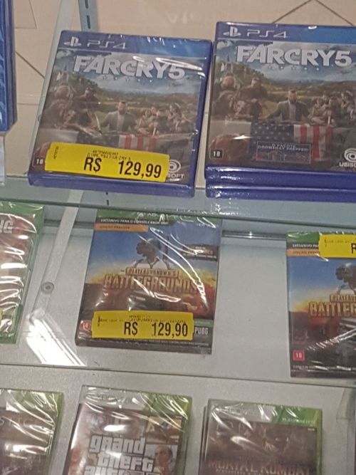 3241578.jpg