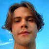 Avatar samuelvison
