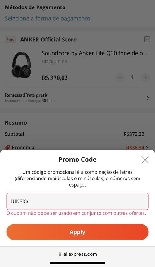 Imagem do comentário