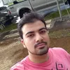 Avatar tallesmatheus