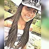 Avatar keliannyamorim