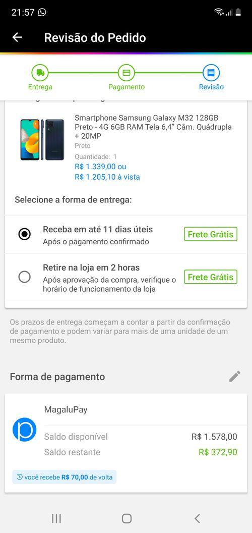 Imagem do comentário
