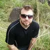 Avatar alexandremikulim